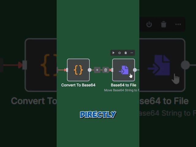 This Automation Turns Client SEO Data Into a Branded Dashboard in Seconds