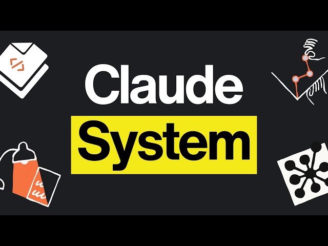 Claude System is INSANE… Upgrade Your Claude Skills