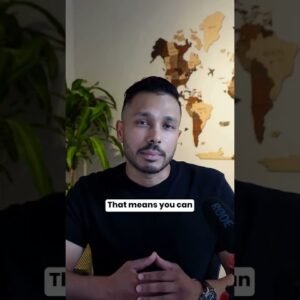 You Can Now Build AI Agents in ChatGPT — No Code Needed