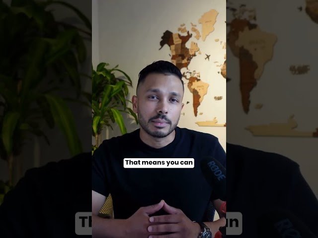 You Can Now Build AI Agents in ChatGPT — No Code Needed