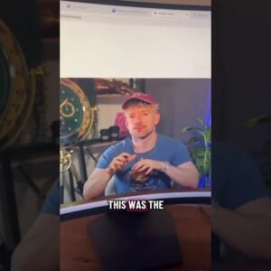 Viral Thumbnails with Nano Banana