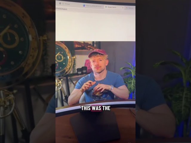 Viral Thumbnails with Nano Banana