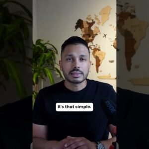 Your Chatgpt Prompts Suck — This Free Tool Fixes Them Instantly