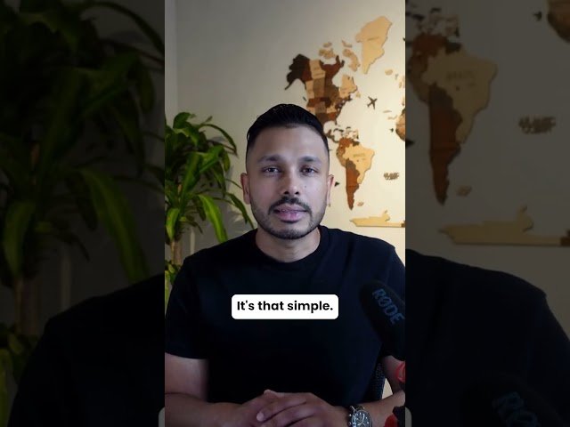 Your Chatgpt Prompts Suck — This Free Tool Fixes Them Instantly