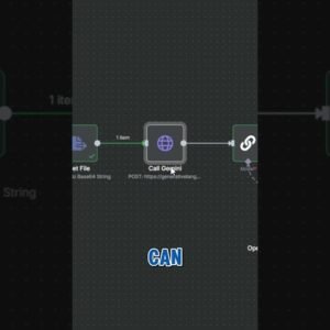 Stop Coding Manually: Get Optimized Landing Pages in 60 Seconds