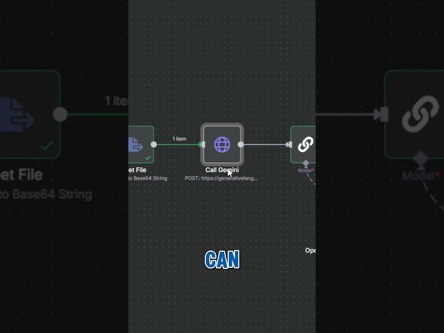 Stop Coding Manually: Get Optimized Landing Pages in 60 Seconds