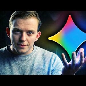 Gemini 3 Gives You Superpowers: Here’s How to Unlock Them