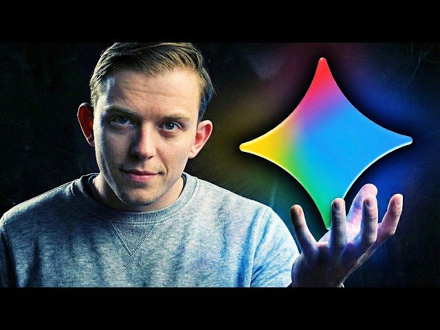 Gemini 3 Gives You Superpowers: Here’s How to Unlock Them