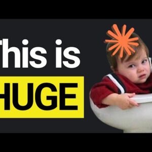 Docker Just Fixed 90% of AI Coding By Releasing This