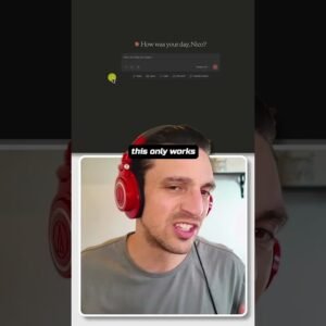 Stop paying $100+ for SEO tools   Here’s how to turn Claude into your own SEO powerhouse using Data