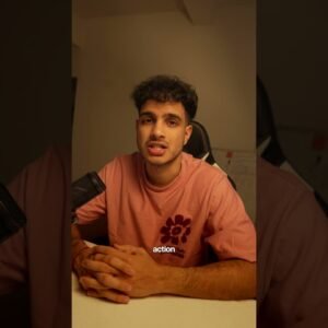 Get 1000 Pre-built AI Agents!