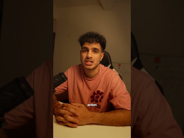 Get 1000 Pre-built AI Agents!