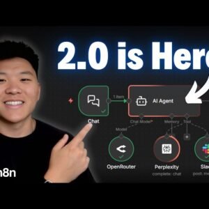 n8n 2.0 is Here (What You Need to Know)