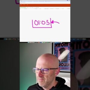 How I Use AI + Automation to Create Videos