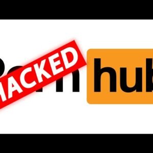 200 Million User Records… Breached