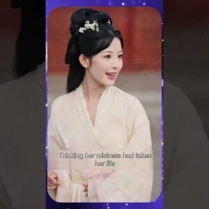 View the subsequent content through the homepage link#usa      #shortsvideo    #newyork