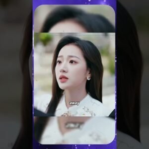 View the subsequent content through the homepage link#usa      #shortsvideo    #newyork