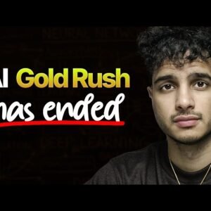 The TRUTH About Selling AI To Businesses