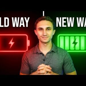 The Agent Resale Model: Add $10K/Month to Your Agency in 2026