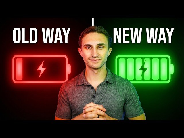 The Agent Resale Model: Add $10K/Month to Your Agency in 2026