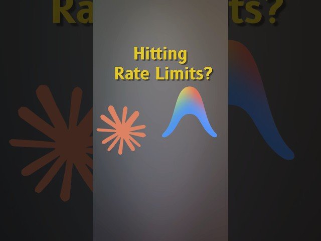 Optimized Vibecoding   Google Antigravity + Claude Code + Testsprite #agent #ai #vibecoding