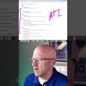 Build a Realistic AI Podcast