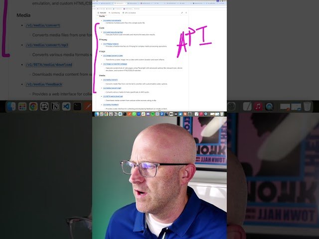 Build a Realistic AI Podcast
