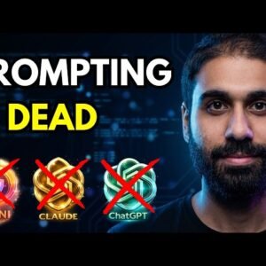 This Is What Actually Works in 2026!