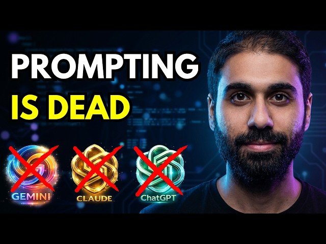 This Is What Actually Works in 2026!