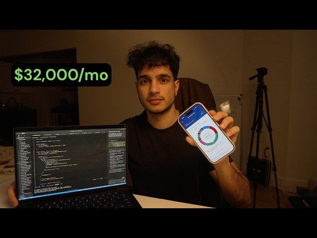 My Salary & Expenses as an Ex-Software Engineer in New York City (2026)