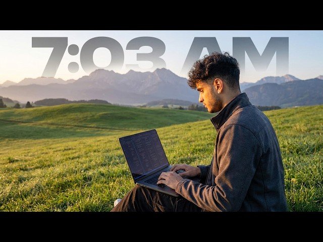 How I Built & Sold Another AI App SOLO (step by step / no code / only AI)