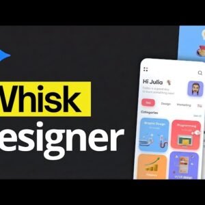 I Wasn’t Ready For What This Does