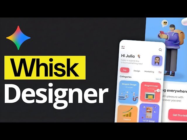 I Wasn’t Ready For What This Does