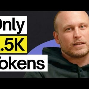 Claude Code’s Creator Does This Before Every Single Project