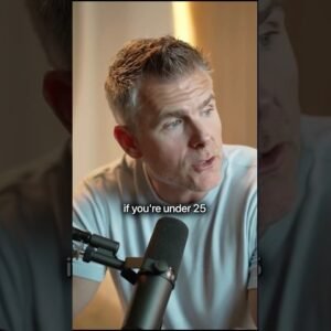 3 Steps To Land Your First Client With AI‼️  #ai #automation