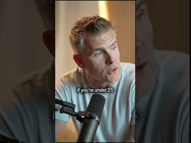 3 Steps To Land Your First Client With AI‼️ #ai #automation