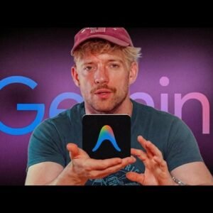 How to Use AntiGravity Better than 99% of People