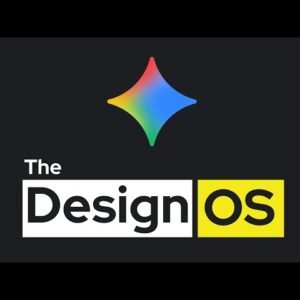 The Greatest Design System I’ve Ever Used