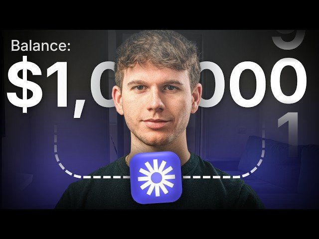 The BEST Loom Outreach Strategy for your AI Agency in 2026