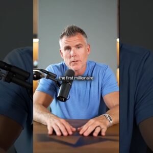 Use this instagram outreach to get clients   #ai #automation