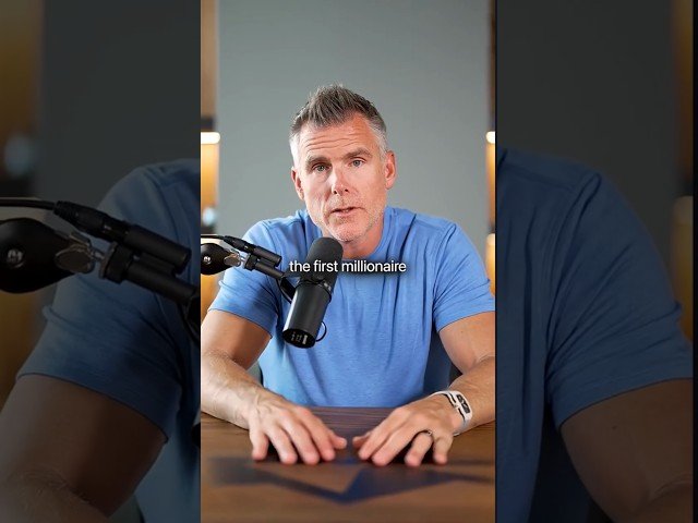 Use this instagram outreach to get clients   #ai #automation