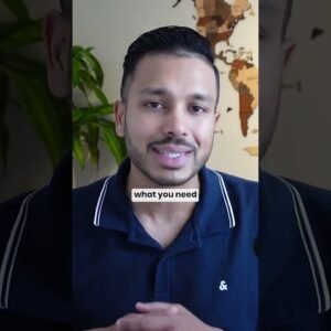 This Tool Builds AI Automations Without Coding or Diagrams