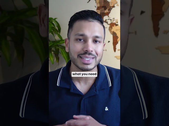 This Tool Builds AI Automations Without Coding or Diagrams