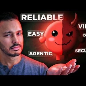 Clawdbot Isn’t What You Think