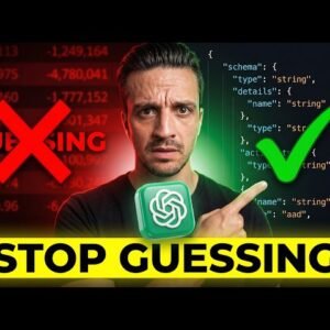 How To Use ChatGPT For SEO Better Than 99% of People