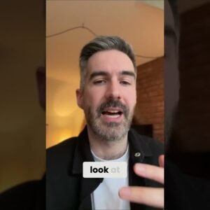 How to vibe code GREAT design.