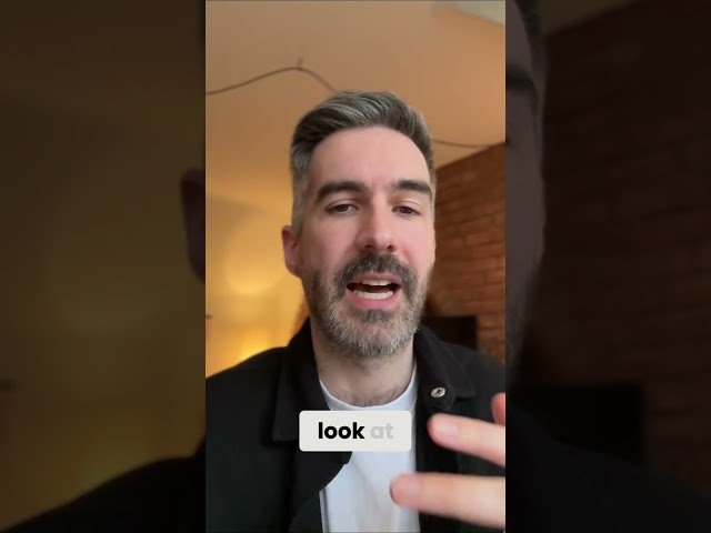 How to vibe code GREAT design.