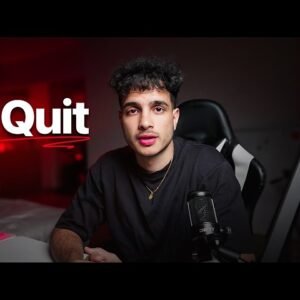 How I Quit my $200k Software Engineer Job and Made $720,329 SOLO