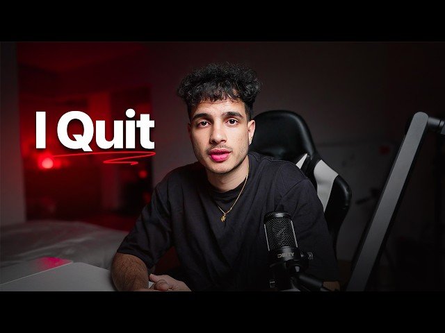 How I Quit my $200k Software Engineer Job and Made $720,329 SOLO