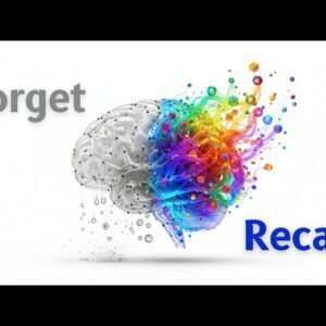 Remember What You Learn   Active Recall & Spaced Repetition AI